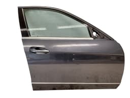 MERCEDES-BENZ A2127200205 Door Front Right MERCEDES-BENZ E-CLASS (W212) (2009-2016) — thumbnail 1