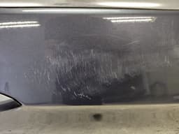 MERCEDES-BENZ A2127200205 Door Front Right MERCEDES-BENZ E-CLASS (W212) (2009-2016) — thumbnail 3