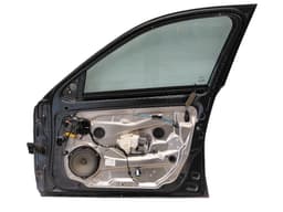 MERCEDES-BENZ A2127200205 Door Front Right MERCEDES-BENZ E-CLASS (W212) (2009-2016) — thumbnail 2
