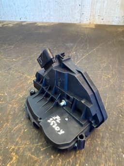 FORD AM5AU21813CF 2048306 Door Lock Front Left FORD TRANSIT / TOURNEO CONNECT II (2013-2022) — thumbnail 2