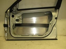 MERCEDES-BENZ Door Front Right MERCEDES-BENZ S-CLASS (W221) (2005-2013) — thumbnail 4