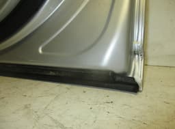 MERCEDES-BENZ Door Front Right MERCEDES-BENZ S-CLASS (W221) (2005-2013) — thumbnail 6