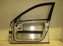 MERCEDES-BENZ Door Front Right MERCEDES-BENZ S-CLASS (W221) (2005-2013) — thumbnail 3