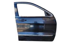 JEEP 55113638AM Door Front Right JEEP GRAND CHEROKEE IV (WK, WK2) (2010-2021) — thumbnail 1