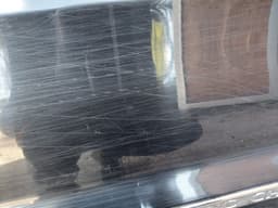 JEEP 55113638AM Door Front Right JEEP GRAND CHEROKEE IV (WK, WK2) (2010-2021) — thumbnail 4