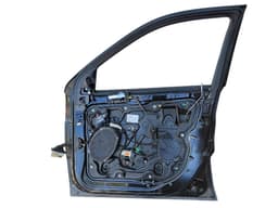 JEEP 55113638AM Door Front Right JEEP GRAND CHEROKEE IV (WK, WK2) (2010-2021) — thumbnail 3