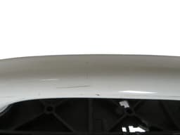 MERCEDES-BENZ A2307601570 A23076015709960 2307601570 Door Handle Exterior Front Left MERCEDES-BENZ SL-CLASS (R230) (2001-2012) — thumbnail 3
