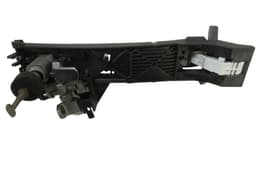 MERCEDES-BENZ A2307601570 A23076015709960 2307601570 Door Handle Exterior Front Left MERCEDES-BENZ SL-CLASS (R230) (2001-2012) — thumbnail 5