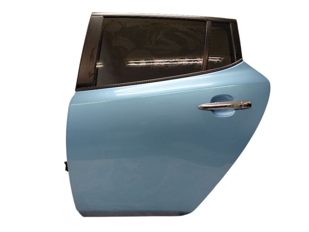 H210A3NAMA Door Rear Left NISSAN LEAF I (ZE0) (2010-2017)