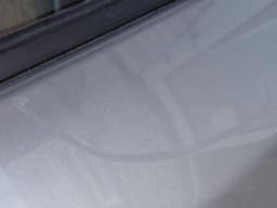 MAZDA KD5373010 Door Rear Left MAZDA CX-5 I (KE) (2011-2016) — thumbnail 5