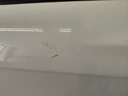 FORD PBM51N24631AE Door Rear Left FORD FOCUS III (2010-2018) — thumbnail 3