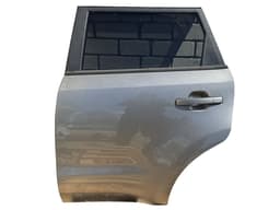 KIA 77003B2000 Door Rear Left KIA SOUL II (PS) (2014-2019) — thumbnail 1