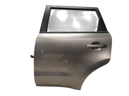 KIA 77003B2000 Door Rear Left KIA SOUL II (PS) (2014-2019) — thumbnail 1