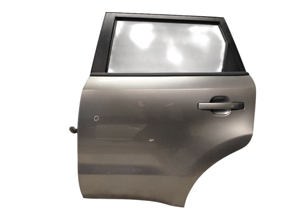77003B2000 Door Rear Left KIA SOUL II (PS) (2014-2019)