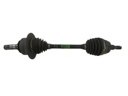 MERCEDES-BENZ A1663301600 1663301600 Drive Shaft Front Left MERCEDES-BENZ GL-CLASS (X166) (2012-2019) — thumbnail 1