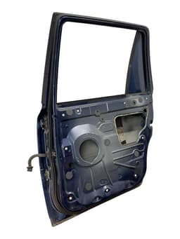 VOLVO Door Rear Right VOLVO XC90 I (2002-2014) — thumbnail 6