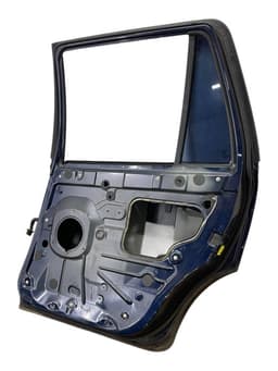 VOLVO Door Rear Right VOLVO XC90 I (2002-2014) — thumbnail 7