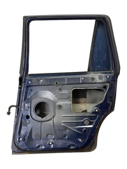 VOLVO Door Rear Right VOLVO XC90 I (2002-2014) — thumbnail 5