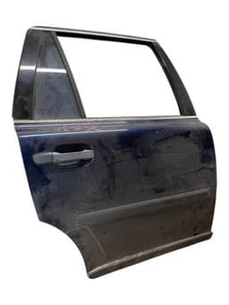 VOLVO Door Rear Right VOLVO XC90 I (2002-2014) — thumbnail 2
