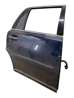 VOLVO Door Rear Right VOLVO XC90 I (2002-2014) — thumbnail 3