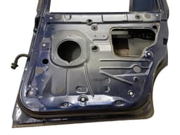 VOLVO Door Rear Right VOLVO XC90 I (2002-2014) — thumbnail 8