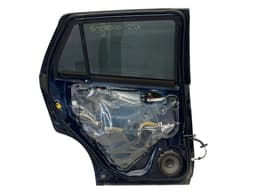 SUZUKI 68004-63T00-000 6800463T00000 Door Rear Left SUZUKI SX4 III / S-CROSS (JYB) (2022-) — thumbnail 2