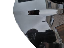 MERCEDES-BENZ A2047321010 A2047301400 Door Rear Right MERCEDES-BENZ GLK-CLASS (X204) (2008-2015) — thumbnail 2