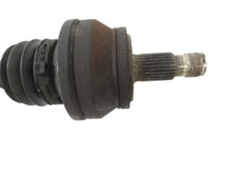 MERCEDES-BENZ A2303506510 A2303507900 2303506510 2303507900 Drive Shaft Rear Right MERCEDES-BENZ SL-CLASS (R230) (2001-2012) — thumbnail 2
