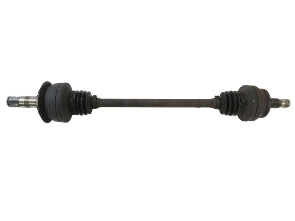 MERCEDES-BENZ A2303506510 A2303507900 2303506510 2303507900 Drive Shaft Rear Right MERCEDES-BENZ SL-CLASS (R230) (2001-2012)