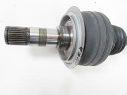 MERCEDES-BENZ A2303506510 A2303507900 2303506510 2303507900 Drive Shaft Rear Right MERCEDES-BENZ SL-CLASS (R230) (2001-2012) — thumbnail 3