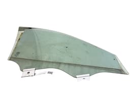 VOLVO 32368727 Door window glass front left VOLVO S90 / V90 (2016-) — thumbnail 2