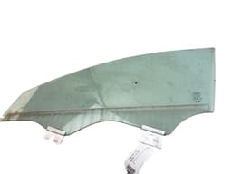VOLVO 32368727 Door window glass front left VOLVO S90 / V90 (2016-) — thumbnail 1