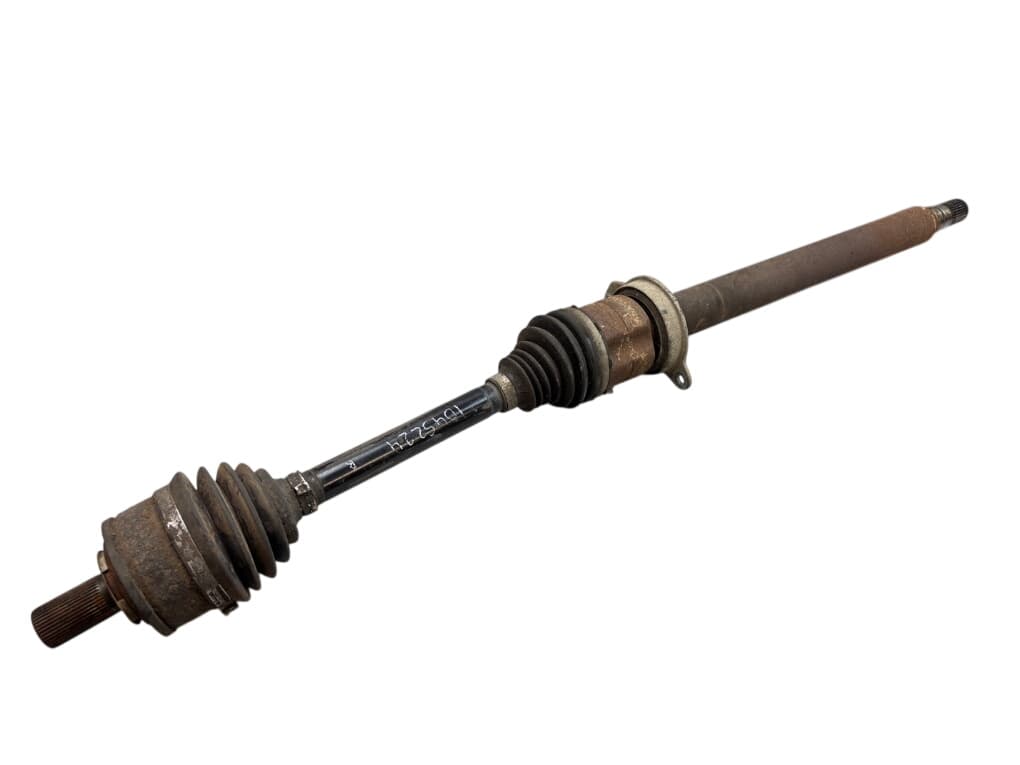 VOLVO 36012682 Drive Shaft Front Right VOLVO S90 / V90 (2016-)