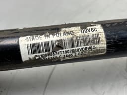 VOLVO 36012682 Drive Shaft Front Right VOLVO S90 / V90 (2016-) — thumbnail 2