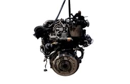 FORD T1DB Engine FORD C-MAX II (2010-2019) — thumbnail 3