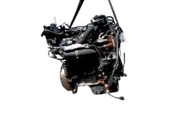 FORD T1DB Engine FORD C-MAX II (2010-2019) — thumbnail 2