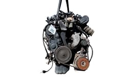 FORD T1DB Engine FORD C-MAX II (2010-2019) — thumbnail 1