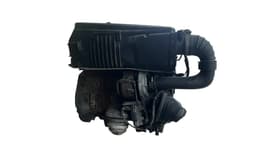MERCEDES-BENZ OM646.961 OM646961 Engine MERCEDES-BENZ E-CLASS (W211) (2002-2009) — thumbnail 2