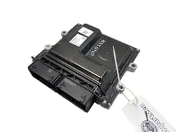 VOLVO 36003275 Engine Control Unit / module (ECU) VOLVO S90 / V90 (2016-) — thumbnail 1