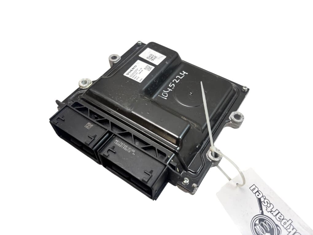 VOLVO 36003275 Engine Control Unit / module (ECU) VOLVO S90 / V90 (2016-)