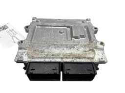 VOLVO 36003275 Engine Control Unit / module (ECU) VOLVO S90 / V90 (2016-) — thumbnail 2