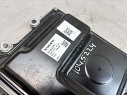VOLVO 36003275 Engine Control Unit / module (ECU) VOLVO S90 / V90 (2016-) — thumbnail 3