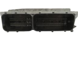 MERCEDES-BENZ A2789001400 2789001400 Engine Control Unit / module (ECU) MERCEDES-BENZ GL-CLASS (X166) (2012-2019) — thumbnail 3
