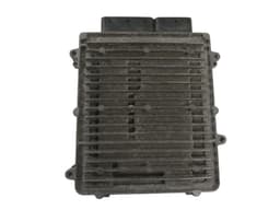 MERCEDES-BENZ A2789001400 2789001400 Engine Control Unit / module (ECU) MERCEDES-BENZ GL-CLASS (X166) (2012-2019) — thumbnail 1