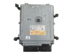 MERCEDES-BENZ A2789001400 2789001400 Engine Control Unit / module (ECU) MERCEDES-BENZ GL-CLASS (X166) (2012-2019) — thumbnail 4