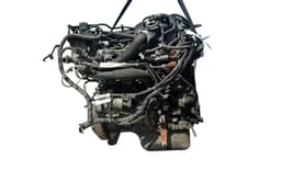 FORD T1DB Engine FORD FOCUS III (2010-2018) — thumbnail 4