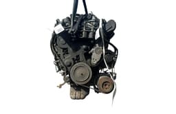 FORD T1DB Engine FORD FOCUS III (2010-2018) — thumbnail 1