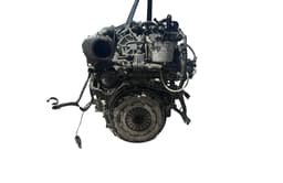 FORD T1DB Engine FORD FOCUS III (2010-2018) — thumbnail 3