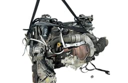 FORD T1DB Engine FORD FOCUS III (2010-2018) — thumbnail 6