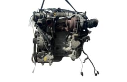 FORD T1DB Engine FORD FOCUS III (2010-2018) — thumbnail 2